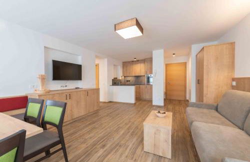 Residence Lersc - Photo 21