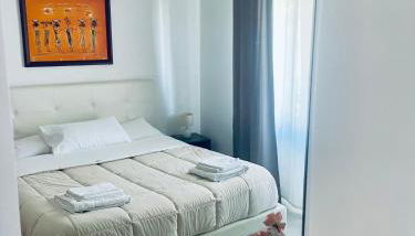 Casa Sciuti - Foto 2