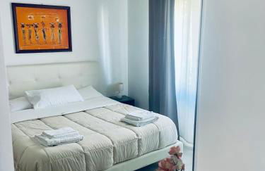 Casa Sciuti - Foto 2