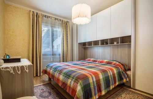 Villa Vittoria Mountain View - Photo 9