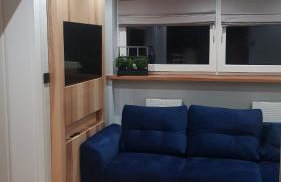 APARTAMENTY JEDYNE TAKIE.... - Photo 12