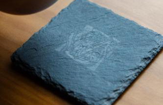 Oja Mountain Ridge - Foto 74