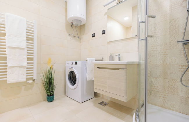 TESLA Residence Subotica - Photo 18