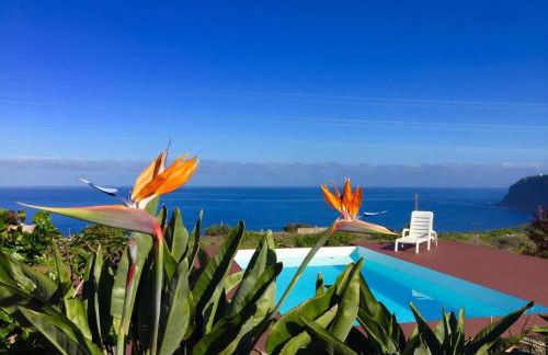 Dragos del Mar , Espacio Natural - Foto 11