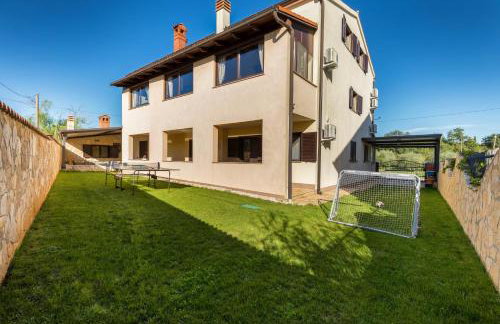 Villa Miromar APP - Foto 39