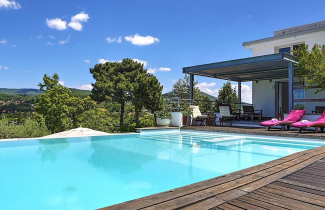 Rm-c767-gmat0at - Lanuvium 10 - Photo 22