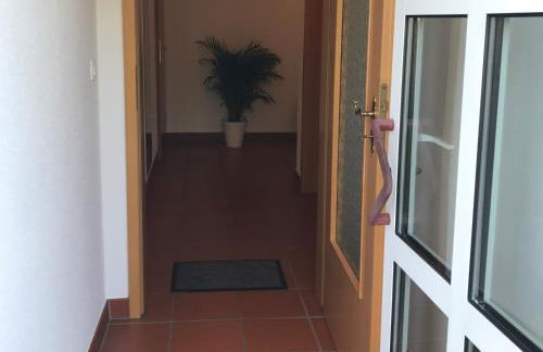 Ferienwohnung Dora - Foto 21