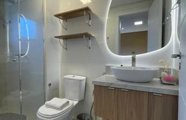 Apartamento espetacular, 2 suítes, a 30m da Rua Coberta - Photo 14