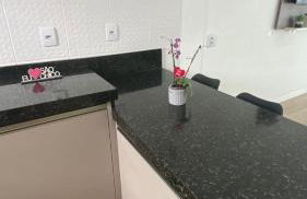 Casa superior na praia de São Francisco do Sul - Foto 18