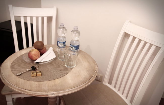 Domus Flaviae - Foto 11