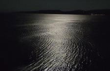 Rift Luxury Apartments - Photo 60