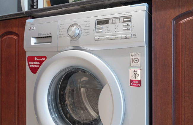 Czechin - Royal Breeze 4 - Foto 52