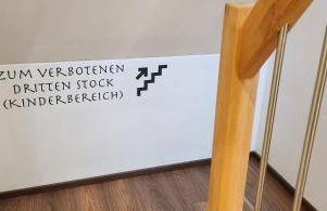 Magisches Wachstein - Foto 42