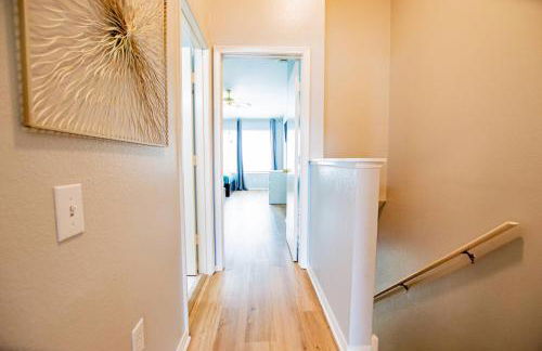 Meadow View on Kennewick Ct - Dog Friendly - Foto 20