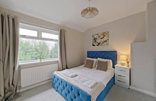 Cosy 2 bedroom house in Consett - Photo 14