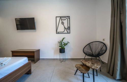 Amalia Apartments - Foto 49