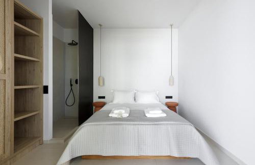 Infinity View Suites Tinos - Foto 18