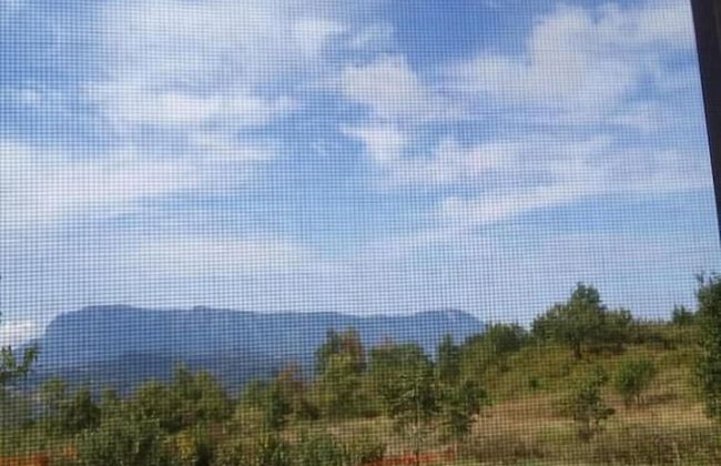 Country House Cammaruso Grande - Foto 29