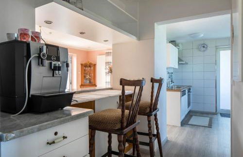 Ferienwohnung Luise - Foto 8