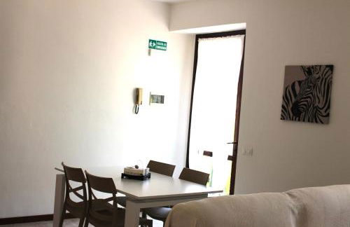 Casa di Angelo - Foto 14