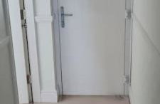 Beautiful 2-bed Apartment on Torquay seafront - Foto 8