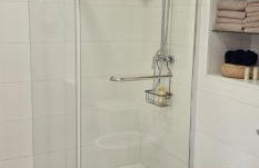 Pura Vida - Photo 21