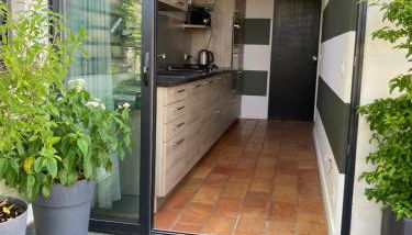 Maison de pêcheur 1900 - Foto 5