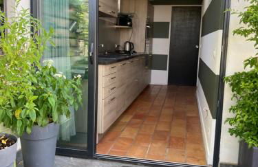 Maison de pêcheur 1900 - Foto 5