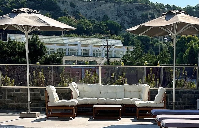 Villa Divina - Photo 17