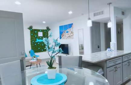 Luxury Midtown Suite in Houston near TMC and NRG - Foto 3