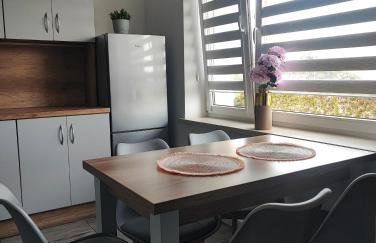 Apartamenty NOVA - Foto 19