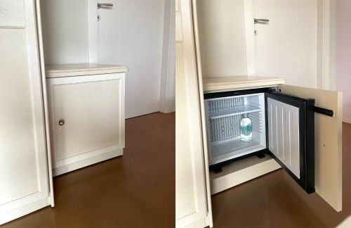 Casale dei Cinque Colli - Foto 41