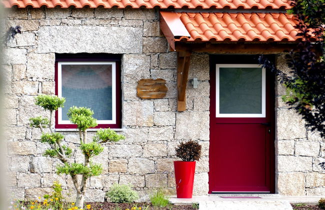 Moinho da Lapa - Foto 35