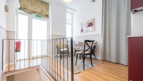 Confortable 2H y 1B Delicias-Madrid Rio B - Photo 2