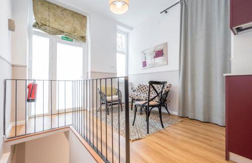 Confortable 2H y 1B Delicias-Madrid Rio B - Photo 2