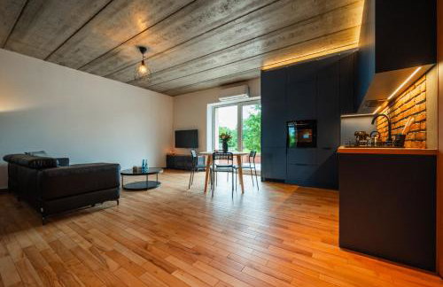 Apartamenty Kórnik - Foto 6