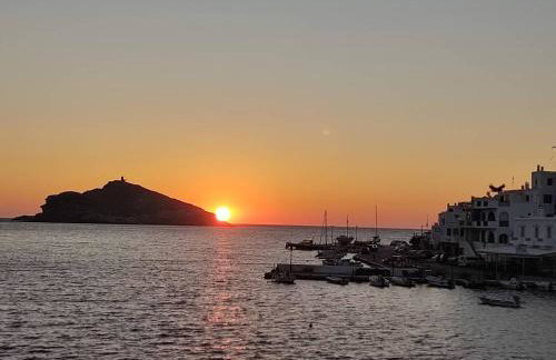 Panormos View - Photo 16