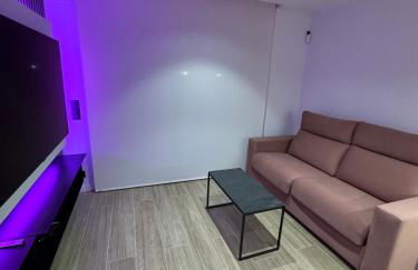 Cap Salou Eros - Foto 11