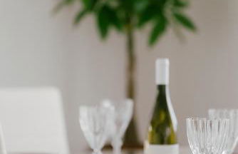 Sea La Vie - Foto 24