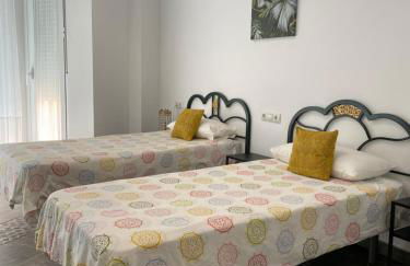 Maldonado Urban Suite - Photo 27