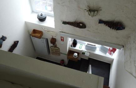 Quinta da Atafona - Photo 23