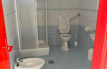 Do 8 osoba 3 sobe 2 terase - Foto 9