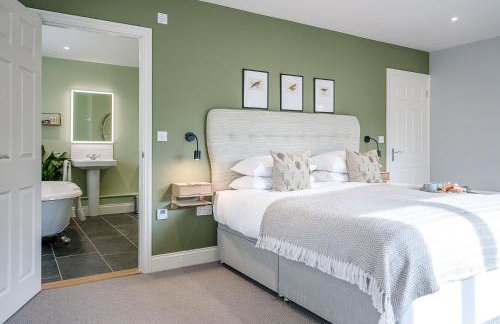 Festival House, Snape - Foto 2