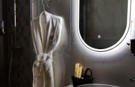 ODI ARTSPITALITY - Foto 8