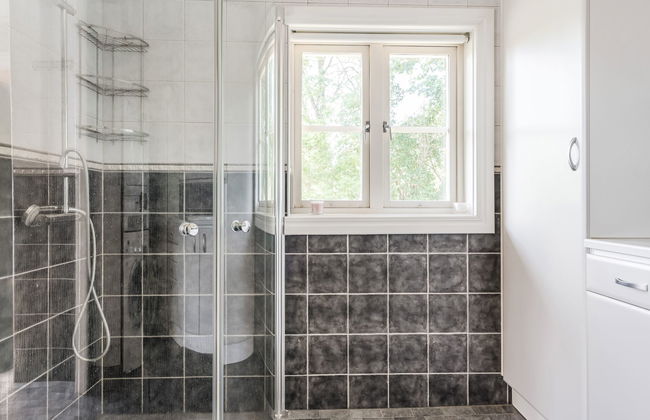 Skarpsätter Sportgård - Foto 36