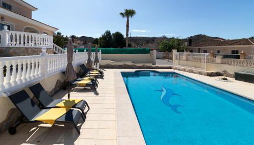 Casa Julia - Foto 3, sunbed