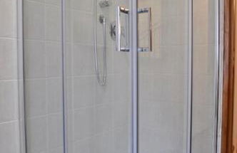 Appartamento Nara - Foto 12