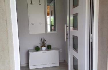 Haus Angel-am See - Foto 15