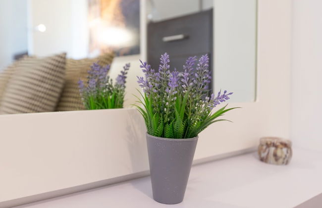 Marina De La Duquesa 805 - Foto 28