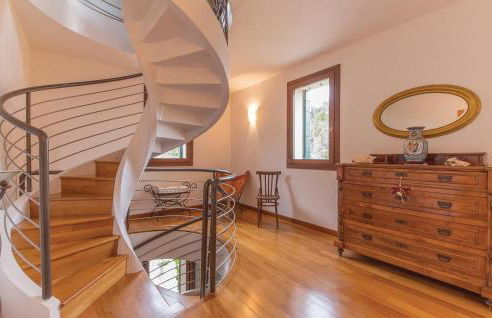 Casa Bellavista - Foto 17